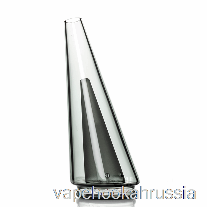 Vape Russia Puffcopeak Pro замена стекла тени черные